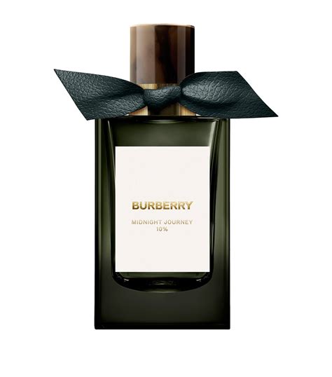 burberry honeybrook|burberry signatures for men.